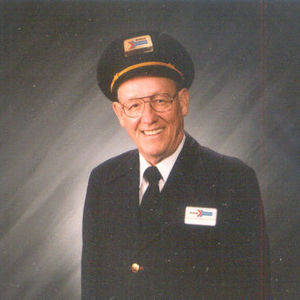 Russell E. Engledow