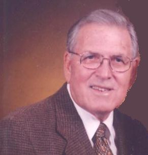 Record image of Orville James Hoffman