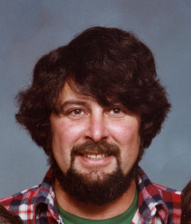 Denney Obituary Elkton, Maryland R.T. Foard Funeral Home, P.A.