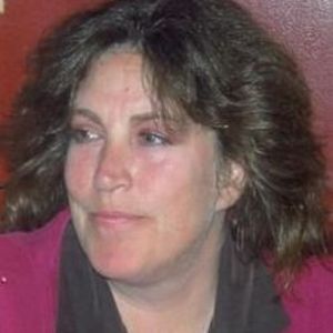 Mrs. Teresa A Henry-Duschean