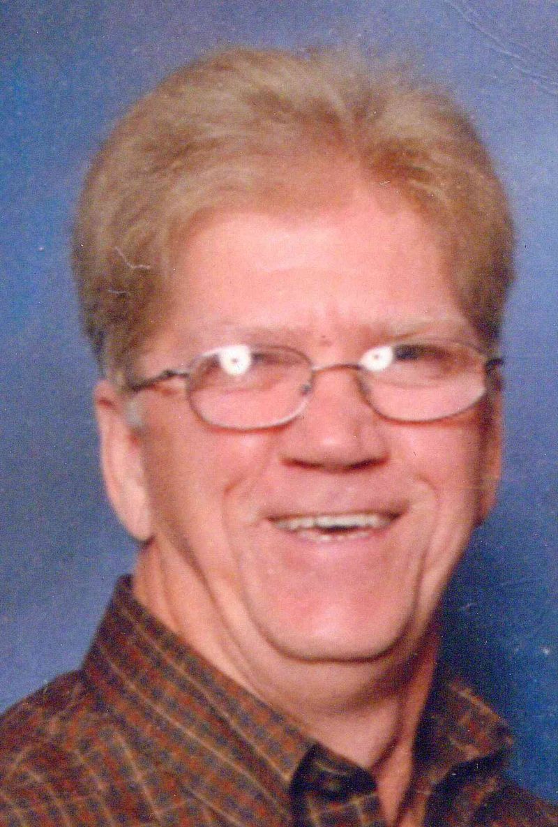 Allan Everett Historical records and family trees MyHeritage