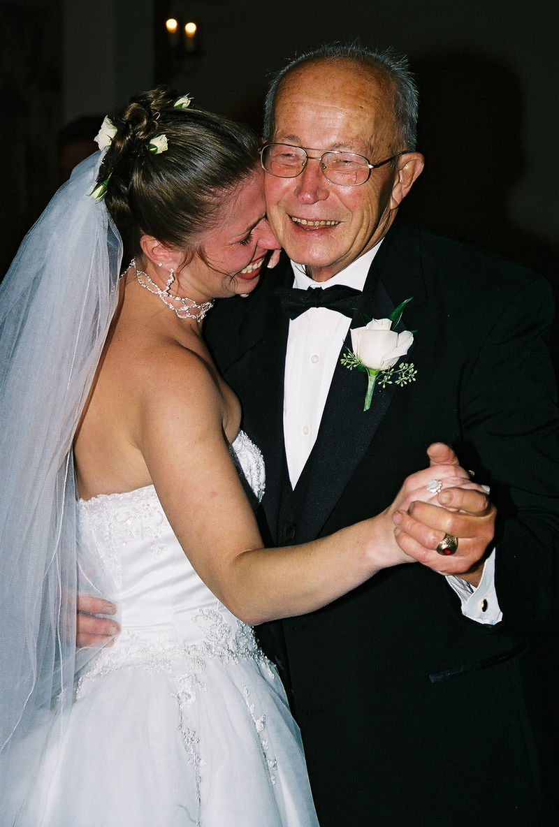 Kathy Troutt Kathy Troutt new images Kathy Troutt Kathy Troutt new images