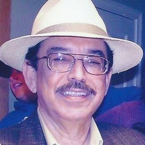 Mr. Jose Francisco Esquivel