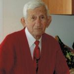 Robert A. O'Donnell, Sr.