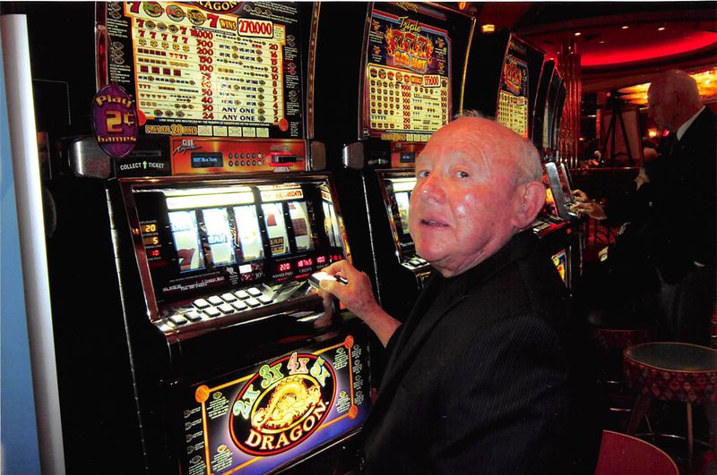 Obituary Photos Honoring Norman Wolf Mount Olivet Funeral Home