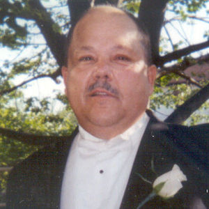 Gary L. Rehwinkel