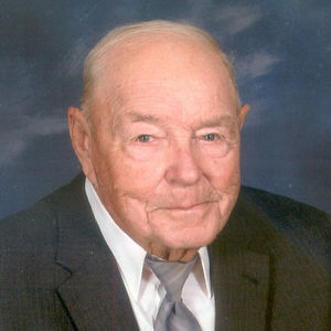 Francis James "Jim" Haan
