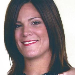 Jennifer Nicole Dygutowicz