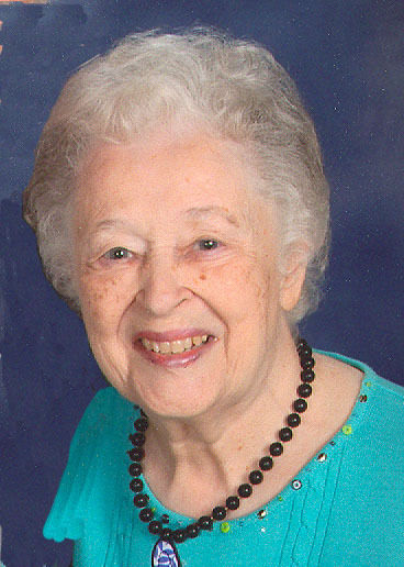 Record image of Wanda L. Howard