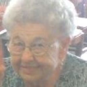 Janice A. Safford