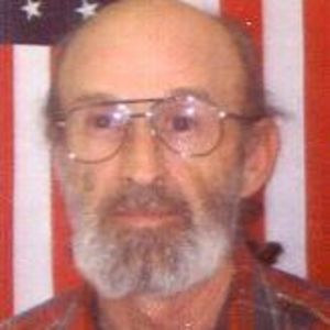 Joseph John Sulicki