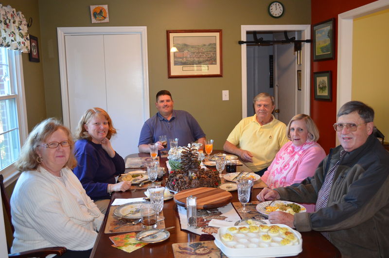 Walter Greenspon Obituary - Charlottesville, Virginia - Teague Funeral