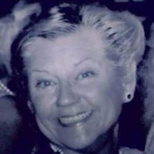 Kathryn "Kathy" Smith Obituary - Seabrook Island, South Carolina - J