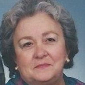 Esperanza Iturralde