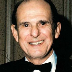 Alfred Maloley