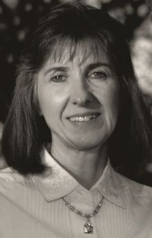 Barbara A. Niccum
