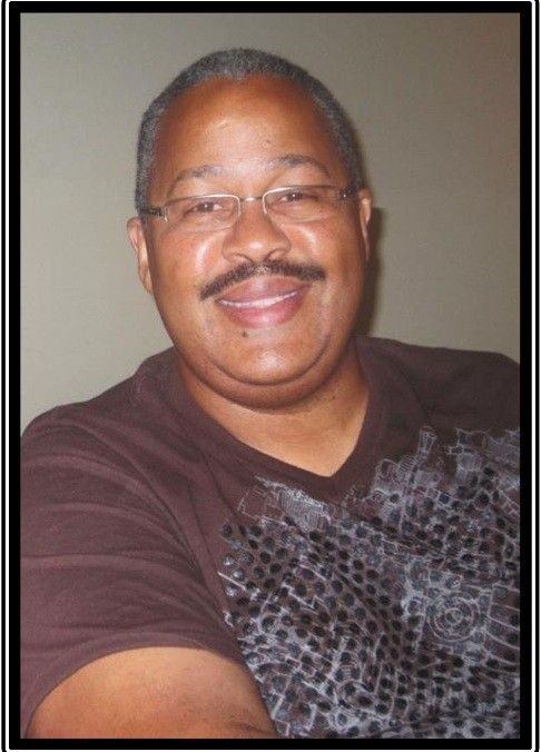 Record image of Leroy Edward Stevens
