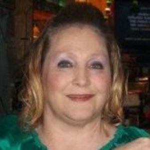 My Phone MD in Houma, LA - Physicians & Surgeons phone md houma la