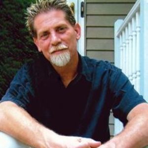 Russ Douglas Robins