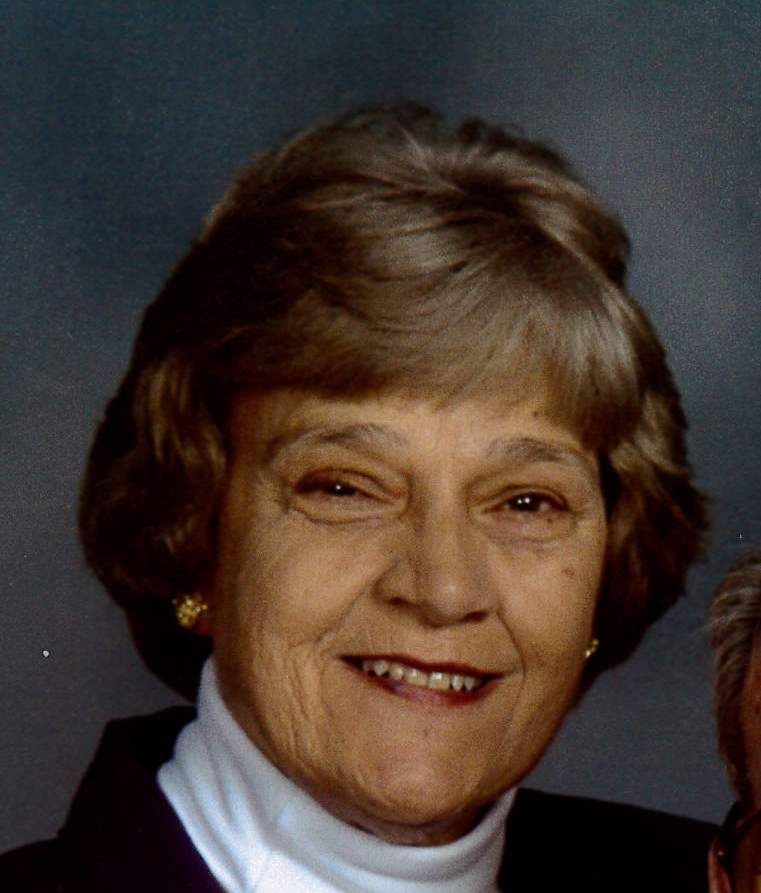 Iva Lawrence Obituary Milwaukee, Wisconsin Clary Memorial Funeral