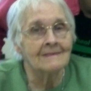 Ruby M. Duncan