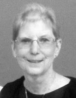 Record image of Jean R. Marks