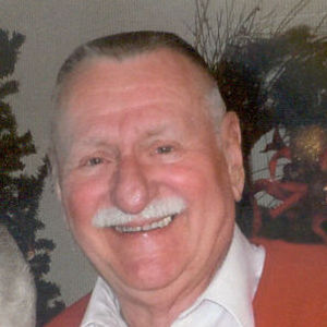 Dieter Hantschel