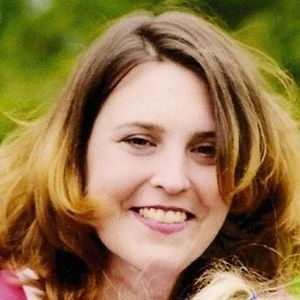 Jaime A. Nichols