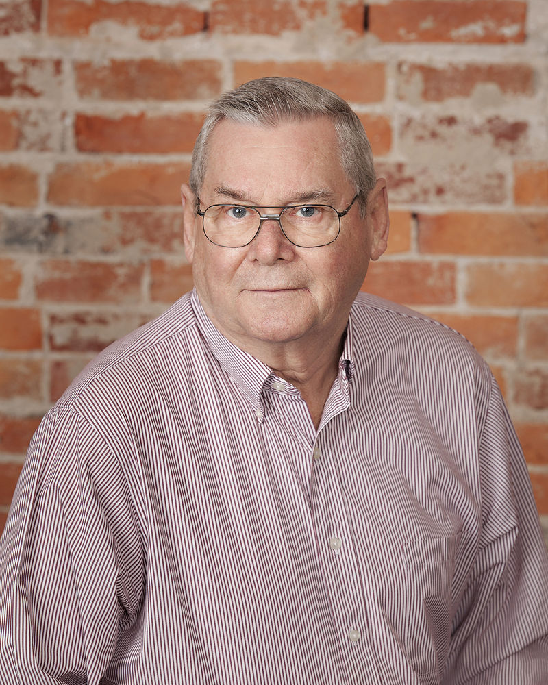 Eugene Homan Historical records and family trees MyHeritage