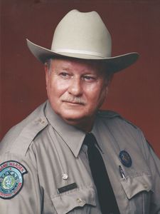 William "Bill" Hiles