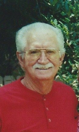 Allan jones