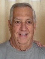 Record image of Joseph Karl Fries