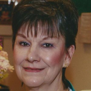 Ellen A. Locy, (nee Freund)