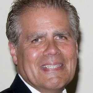Wilfredo Hernandez