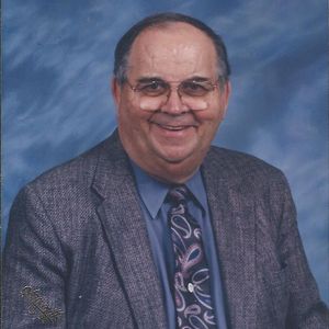 William "Bill" Jenkins Obituary - Lebanon, Tennessee - Tributes.com