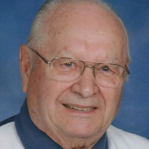 Frank D. Perko, Jr.
