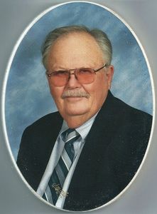 John David Wallace