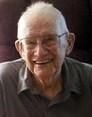 Record image of John M. Kohl
