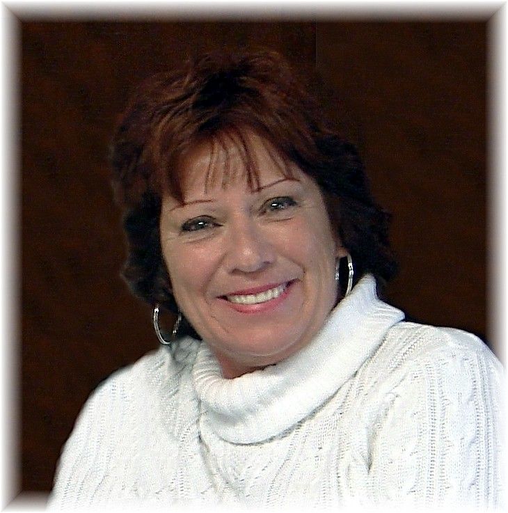 Leslie Lesniak Obituary Warren, Michigan D.S. Temrowski & Sons