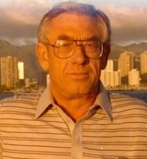 Record image of Glen Edward Roberts