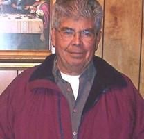 Record image of Jesus Gurrola Ramos