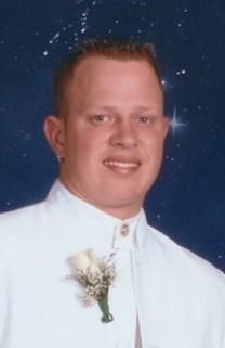 Record image of Andrew Dale Roberts