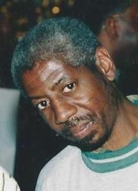 Record image of Keith M. Roberts