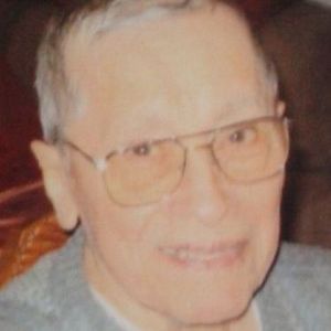 John C. Sanchez