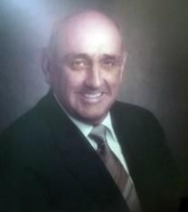 Record image of Marcus E. Jones