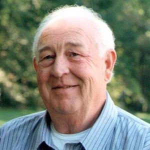 Daniel J. Piper