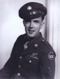 Record image of Vernon R. Lee