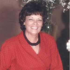 Ivy Ivy Obituary - Dallas, Texas - Restland Funeral Home and Cemetery