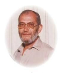Record image of Charles W. Swank