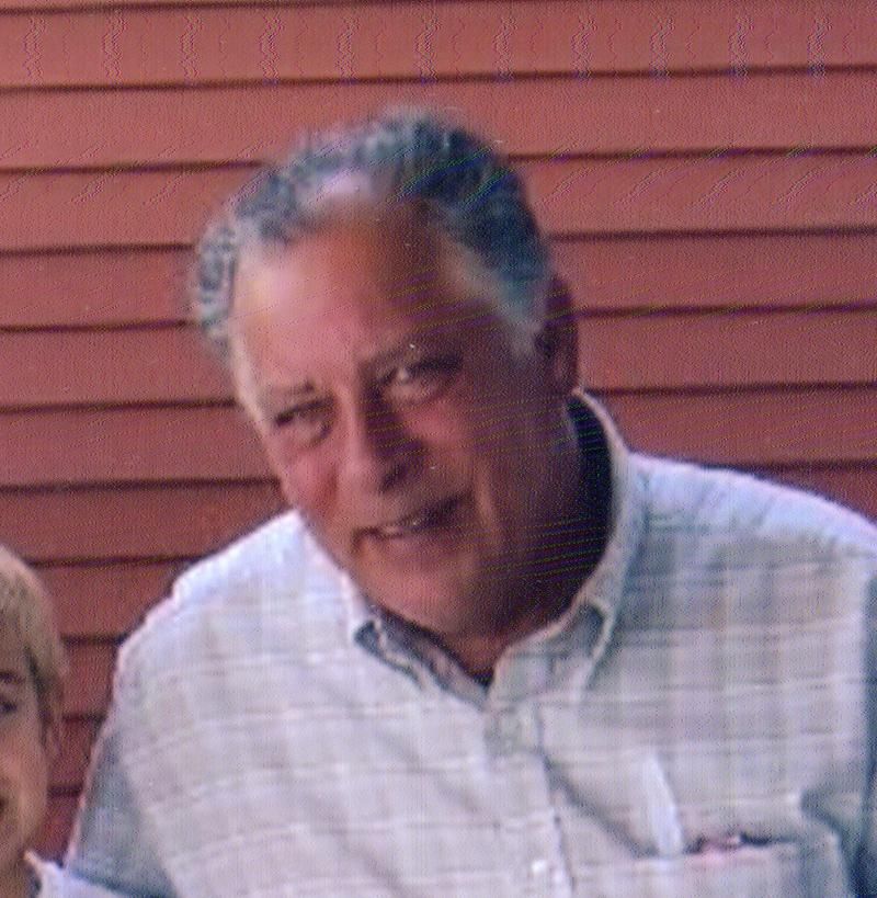 Mark Manitz Obituary Wells, Minnesota BrussHeitner Funeral Homes